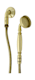 Cifial 289.882 number 1
