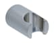 Cifial 221.873 number 1