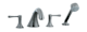 Cifial 244.645/245.645 number 1