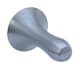 Cifial 444.545 number 1