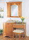 Fairmont Designs 170-C2421/KD24 number 1