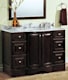 Fairmont Designs 172-C4821 number 1