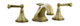 Cifial 252.640/255.640/256.640 number 1