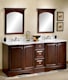 Fairmont Designs 172-C7221D number 1