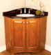 Fairmont Designs 170-C38 number 1