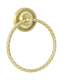 Cifial 456.440 number 1