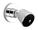 Jado 860/007 number 1