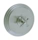 Cifial 277.616/278.616 number 1