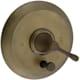 Cifial 244.611/245.611/246.611 number 1