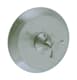 Cifial 244.616/245.616/246.616 number 1