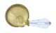 Cifial 255.665 number 1