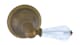 Cifial 275.665 number 1