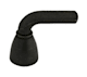 Cifial 295.665 number 1