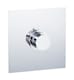 Cifial Techno Custom Shower Package 4 number 1