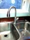 Blanco 440618 number 2