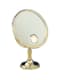 French Reflection 7254/320/GB/I number 1