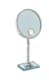 French Reflection 7222/320/I number 1