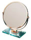 French Reflection 7305/gb number 1