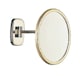 French Reflection 7166/I number 1