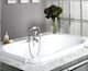 Jacuzzi BEL7242 CCR  number 1