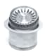 Mountain Plumbing MT203 number 1