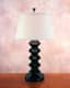 Trend TT3361-50 number 1