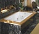 Jacuzzi ELA7242 CRL number 1