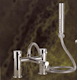Barber Wilsons Q1-4300/Q1-4308 number 1