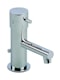 Barber Wilsons Q2-6471 number 1