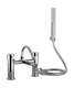 Barber Wilsons Q2-4300/Q2-4308 number 1