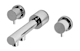 Barber Wilsons Q-3450LWN/ Q2-3450WS number 1