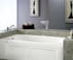 Jacuzzi AMS7236 W number 1
