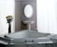 Jacuzzi CAP5555 WCR 2 number 1
