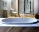 Jacuzzi LUN7242 ACR 2XX number 1