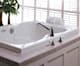 Jacuzzi MIT7242 W number 1