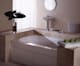 Jacuzzi SGS6042 WCF 2 number 1