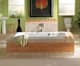 Jacuzzi SIG6042 ACR 2XX number 1