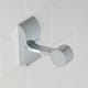 Norwell Lighting 3400 number 1