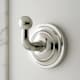 Norwell Lighting 3420 number 1