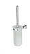 Artos C-11/3P number 1