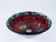 Aviana 47 - 1688RNDDI number 1