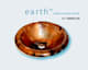 Aviana 47-10090UCM number 1