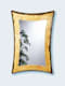 Aviana 47-1987FFM, 47-1988FFM, 47-1988FFM, 47-1989FFM, 47-1990FFM, 47-1991FFM, 47-1992FFM number 1