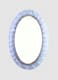 Aviana 47-4006 number 1