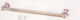 Harrington Brass 0201 number 1