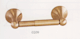 Harrington Brass 0209 number 1