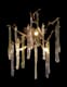 ELK Lighting 1700/4 number 1