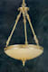 ELK Lighting 7326/3 number 1