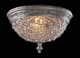 ELK Lighting 6232/4 number 1