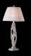 ELK Lighting 6231/1 number 1